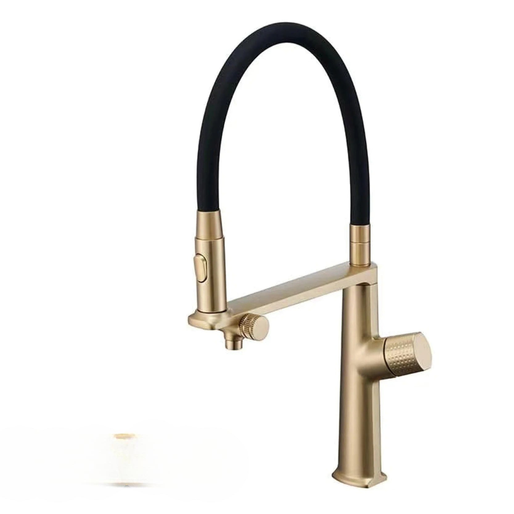 Torneiras de Luxo para Cozinha de Alto Padrão Design Exclusivo e Sofisticação
Torneiras Premium para Cozinhas de Alto Nível Inovação e Estilo para Criadores
Torneiras de Cozinha de Alto Padrão Design Moderno e Sofisticação para Ambientes Exclusivos
Torneiras de Luxo para Cozinhas Criativas Inovação, Elegância e Funcionalidade
Torneiras de Alto Padrão para Cozinhas de Autor Estilo, Inovação e Qualidade Premium
Torneiras de Cozinha de Luxo Design Exclusivo para Ambientes Sofisticados