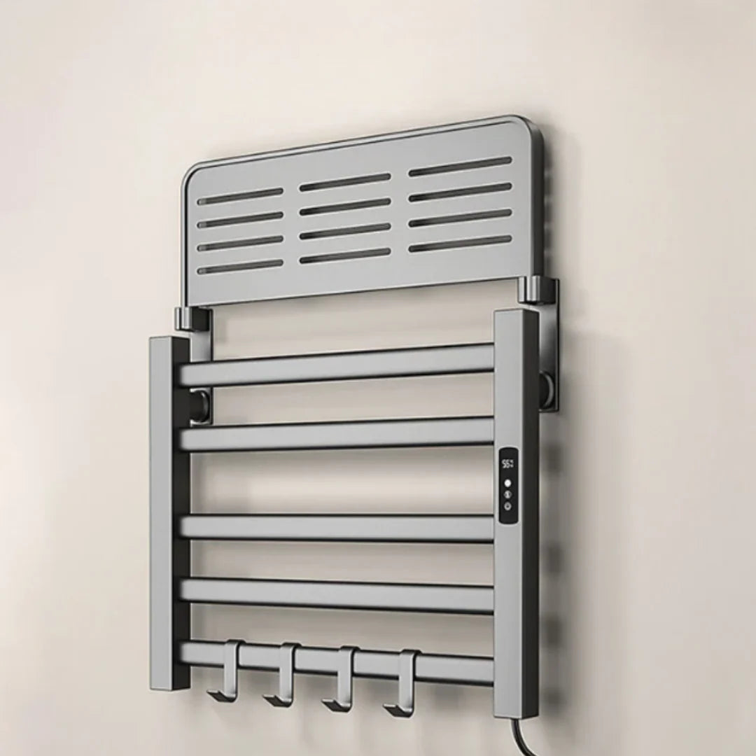 Toalheiro Térmico Elétrico Hídrica Heat