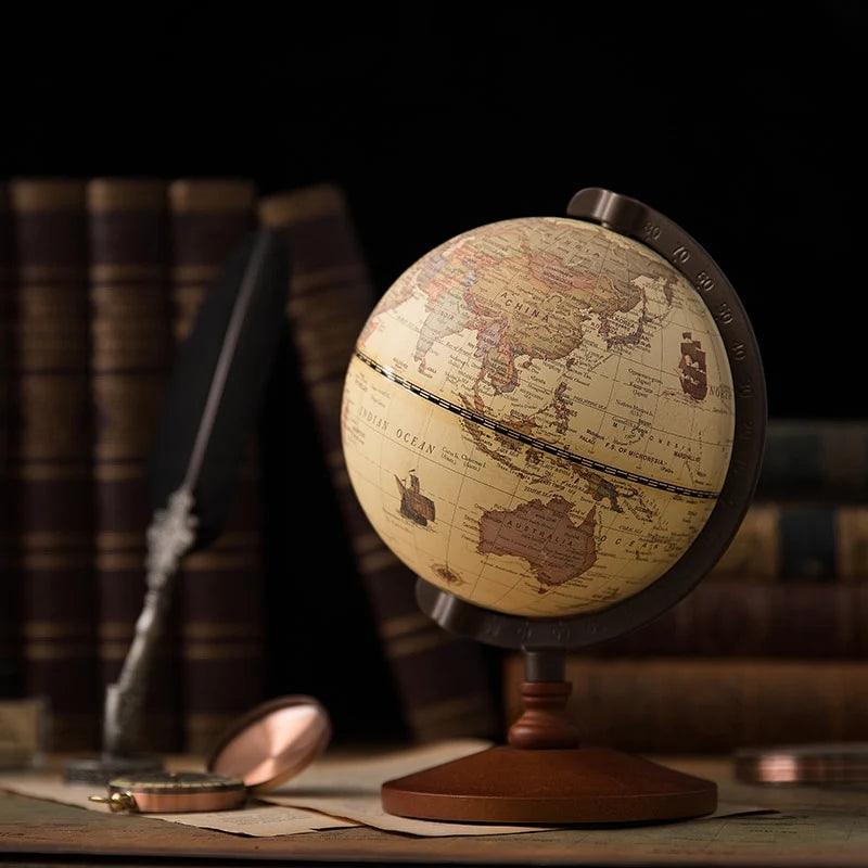 mapa mundi
globo terrestre para crianças
globo terrestre iluminado
globo terrestre educativo
globo terrestre de mesa
globo terrestre de alta qualidade
globo terrestre
globo retro
globo giratorio
globo geográfico
GLOBO DE MADEIRA VINTAGE
