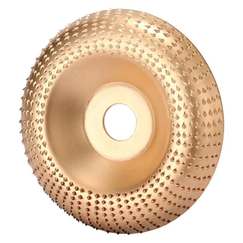 Disco Para Desbaste
Disco Escultor e Desbaste Madeira
Kit Disco Esculpir Desbastar Madeira Angular E Reto Cupim
Ferramentas elétricas
ferramentas
Discos de Desbaste para Madeira
discos de desbaste de 7
discos de desbaste 7
discos de desbaste
Disco Abrasivo Para Lixar Ângulo De Madeira
