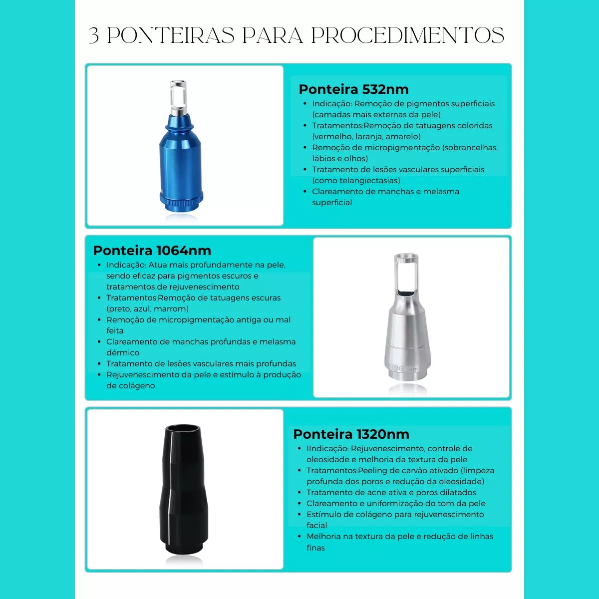 Maquina remoção a Laser
máquina para remover tatuagem
remoção a laser tatuagem
máquina de remover tatuagem
maquina de remoção de pigmentação
maquina de remoção peeling de carbono
Laser Remoção De Tatuagem