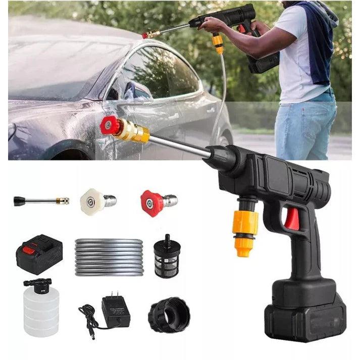 wap lavadora de pressão
lavadora portatil de alta presão
stihl lavadora de alta pressão
preços de lavadoras de alta pressão
qual a melhor lavadora de alta pressão profissional