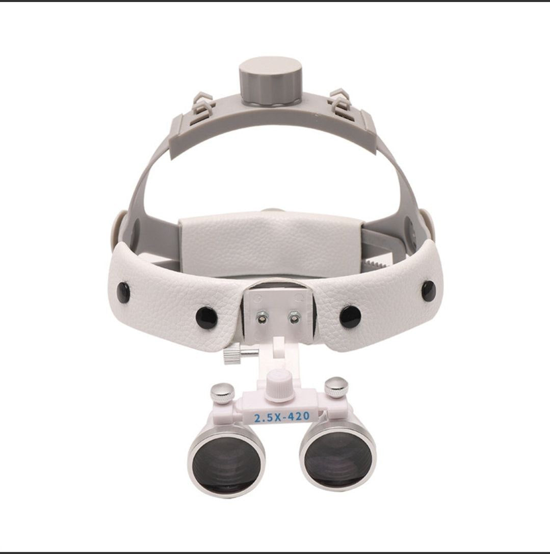 Lupa odontológica
Lupa para dentista
Lupa binocular odontológica
Lupa odontológica 6x
Lupa de cabeça para dentista
Lupa para cirurgia odontológica
Lupa para procedimentos odontológicos
Lupa com LED odontológica
Lupa dental
Lupa de aumento para dentista
Lupa odontológica preço
Lupa odontológica ajustável
Lupa binocular com luz
Melhor lupa odontológica
Lupa profissional para dentista
