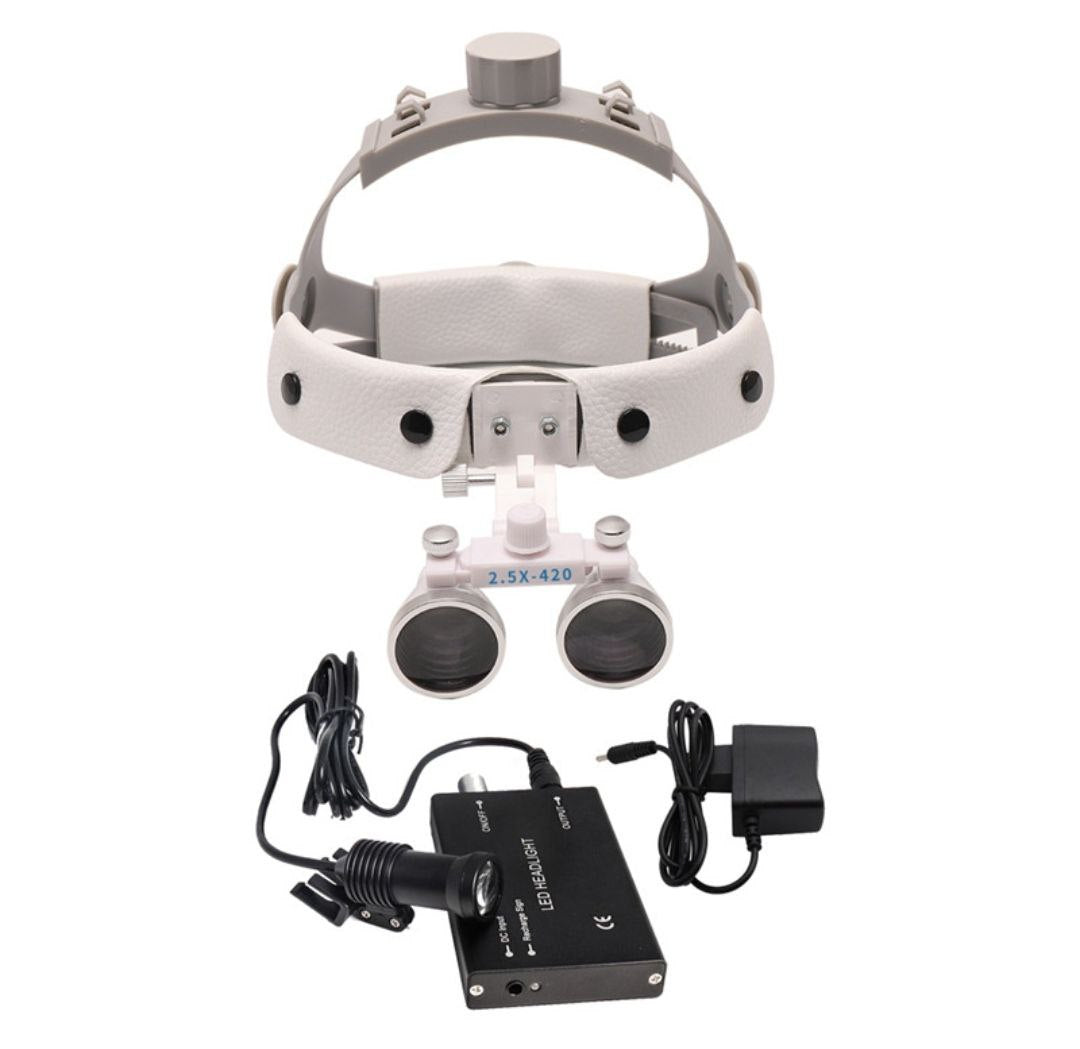 Lupa odontológica
Lupa para dentista
Lupa binocular odontológica
Lupa odontológica 6x
Lupa de cabeça para dentista
Lupa para cirurgia odontológica
Lupa para procedimentos odontológicos
Lupa com LED odontológica
Lupa dental
Lupa de aumento para dentista
Lupa odontológica preço
Lupa odontológica ajustável
Lupa binocular com luz
Melhor lupa odontológica
Lupa profissional para dentista