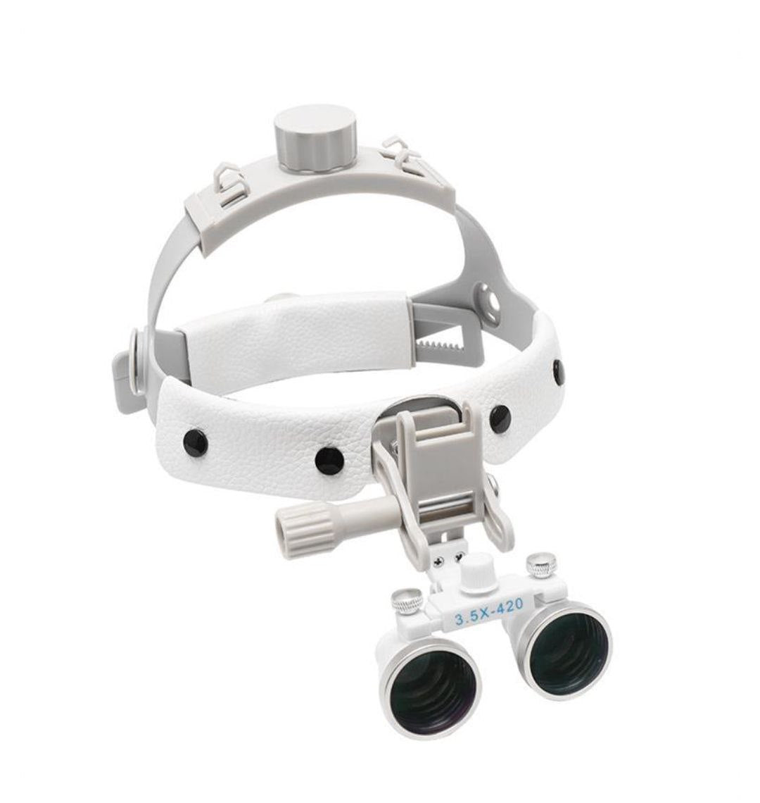 Lupa odontológica
Lupa para dentista
Lupa binocular odontológica
Lupa odontológica 6x
Lupa de cabeça para dentista
Lupa para cirurgia odontológica
Lupa para procedimentos odontológicos
Lupa com LED odontológica
Lupa dental
Lupa de aumento para dentista
Lupa odontológica preço
Lupa odontológica ajustável
Lupa binocular com luz
Melhor lupa odontológica
Lupa profissional para dentista