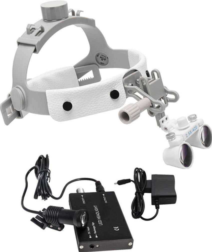 Lupa odontológica
Lupa para dentista
Lupa binocular odontológica
Lupa odontológica 6x
Lupa de cabeça para dentista
Lupa para cirurgia odontológica
Lupa para procedimentos odontológicos
Lupa com LED odontológica
Lupa dental
Lupa de aumento para dentista
Lupa odontológica preço
Lupa odontológica ajustável
Lupa binocular com luz
Melhor lupa odontológica
Lupa profissional para dentista