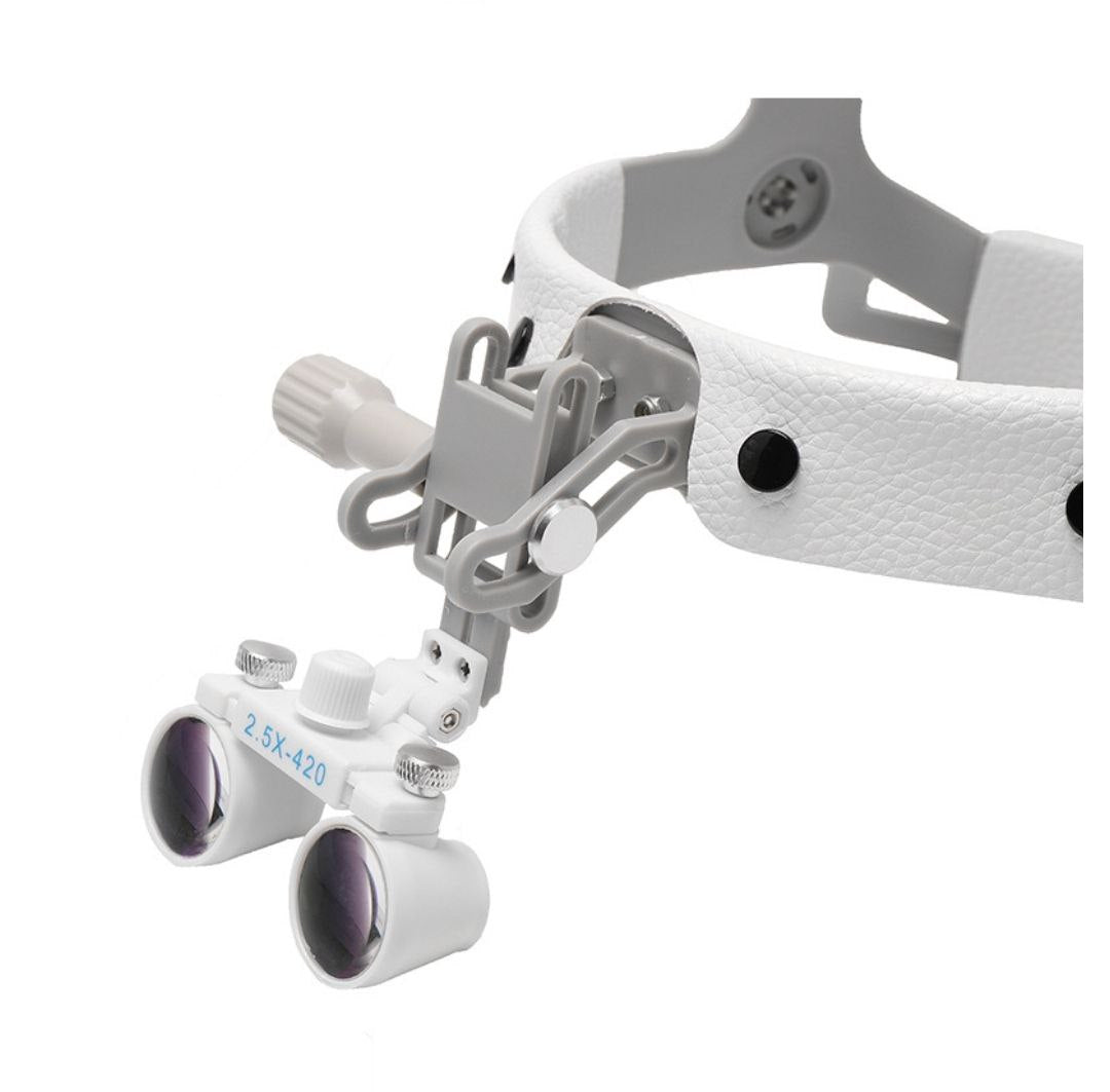 Lupa odontológica
Lupa para dentista
Lupa binocular odontológica
Lupa odontológica 6x
Lupa de cabeça para dentista
Lupa para cirurgia odontológica
Lupa para procedimentos odontológicos
Lupa com LED odontológica
Lupa dental
Lupa de aumento para dentista
Lupa odontológica preço
Lupa odontológica ajustável
Lupa binocular com luz
Melhor lupa odontológica
Lupa profissional para dentista