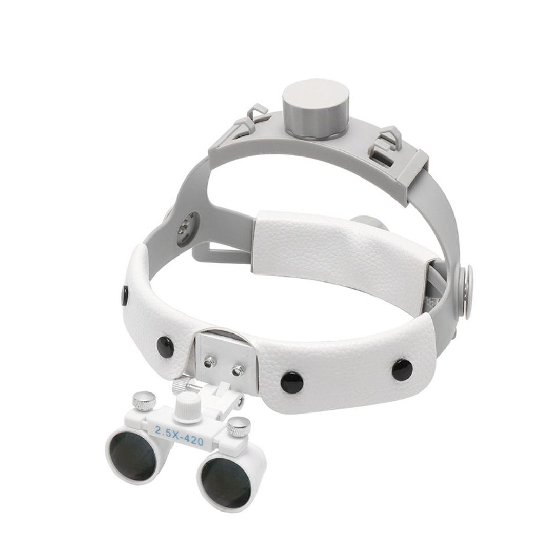 Lupa odontológica
Lupa para dentista
Lupa binocular odontológica
Lupa odontológica 6x
Lupa de cabeça para dentista
Lupa para cirurgia odontológica
Lupa para procedimentos odontológicos
Lupa com LED odontológica
Lupa dental
Lupa de aumento para dentista
Lupa odontológica preço
Lupa odontológica ajustável
Lupa binocular com luz
Melhor lupa odontológica
Lupa profissional para dentista