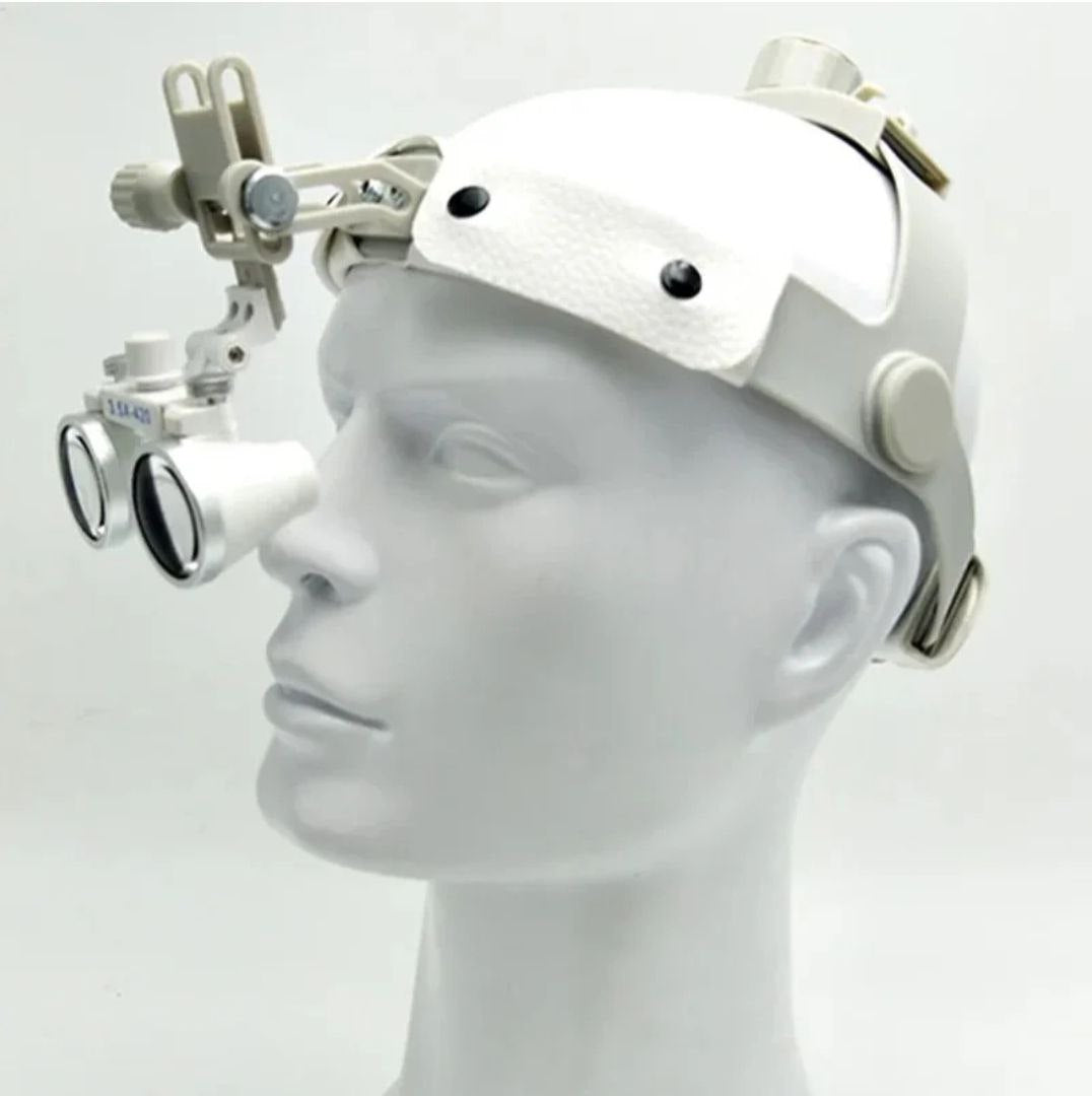 Lupa odontológica
Lupa para dentista
Lupa binocular odontológica
Lupa odontológica 6x
Lupa de cabeça para dentista
Lupa para cirurgia odontológica
Lupa para procedimentos odontológicos
Lupa com LED odontológica
Lupa dental
Lupa de aumento para dentista
Lupa odontológica preço
Lupa odontológica ajustável
Lupa binocular com luz
Melhor lupa odontológica
Lupa profissional para dentista