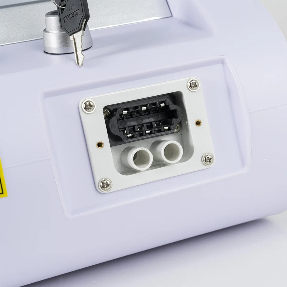 Maquina remoção a Laser
máquina para remover tatuagem
remoção a laser tatuagem
máquina de remover tatuagem
maquina de remoção de pigmentação
maquina de remoção peeling de carbono