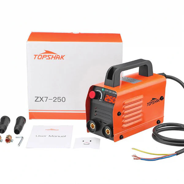 Máquina de Solda portatil
máquina de solda turbo weld kit completo
solda mig portatil
máquina de solda inversora
Máquina de Solda
Ferramentas elétricas
turbo weld maquina de solda