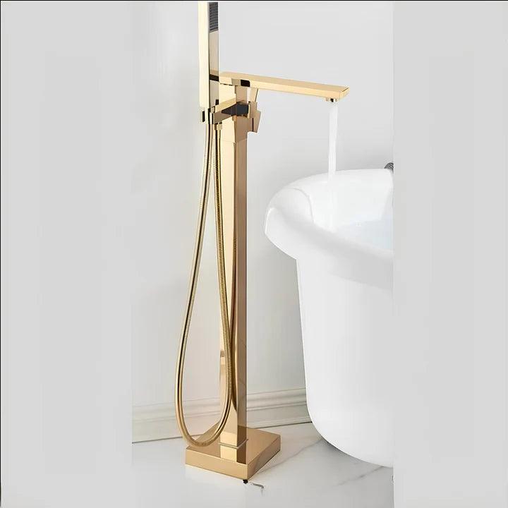 Misturador de Piso para Banheira Preto Fosco
Torneira Monocomando de Piso para Banheira
Misturador de Imersão para Banheira Luxo
Torneira Gourmet para Banheira de Piso
Misturador de Piso com Ducha para Banheira
Torneira Banheira Piso Design Moderno
Misturador Preto Fosco de Banheira Monocomando
Torneira para Banheira de Imersão Luxo
Misturador Vertical para Banheira com Ducha
Torneira de Piso Preta para Banheira Moderna