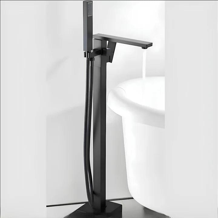 Misturador de Piso para Banheira Preto Fosco
Torneira Monocomando de Piso para Banheira
Misturador de Imersão para Banheira Luxo
Torneira Gourmet para Banheira de Piso
Misturador de Piso com Ducha para Banheira
Torneira Banheira Piso Design Moderno
Misturador Preto Fosco de Banheira Monocomando
Torneira para Banheira de Imersão Luxo
Misturador Vertical para Banheira com Ducha
Torneira de Piso Preta para Banheira Moderna