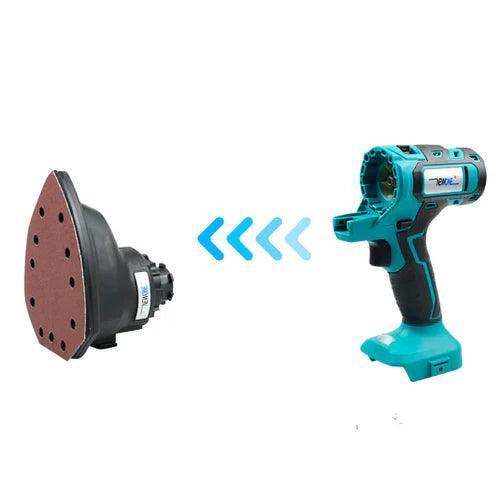 parafusadeira vonder
Parafusadeira profissional
Parafusadeira portátil
Parafusadeira Multifuncional
parafusadeira milwaukee
parafusadeira makita
parafusadeira dewalt
parafusadeira bosch
Ferramentas elétricas