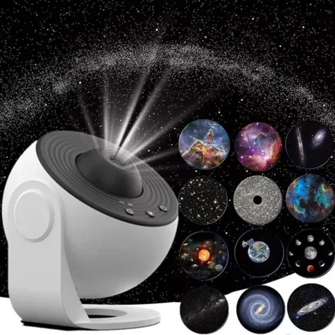 Projetor Astronauta
Projetor De Luz Galaxy
Astronauta Projetor Galáxia
Luminária Projetor Céu Estrelado
Projetor de estrelasGaláxia
projetor led robo
projetor led sistema solar