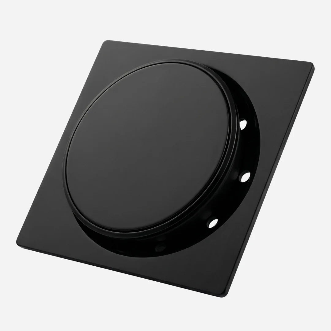 Ralo Inteligente Click Square