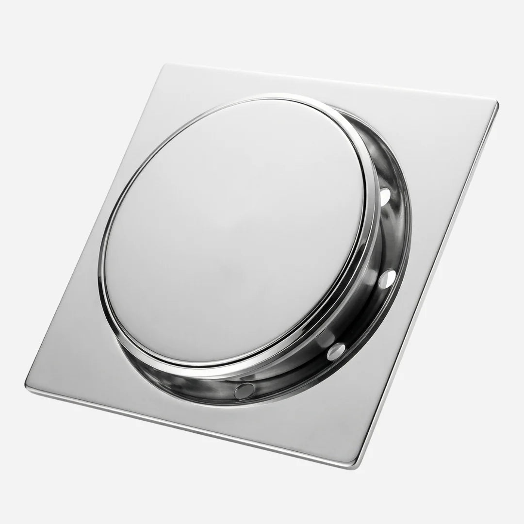 Ralo Inteligente Click Square