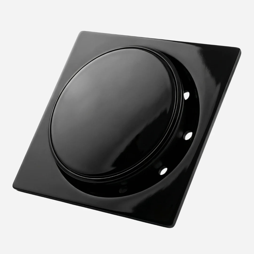 Ralo Inteligente Click Square