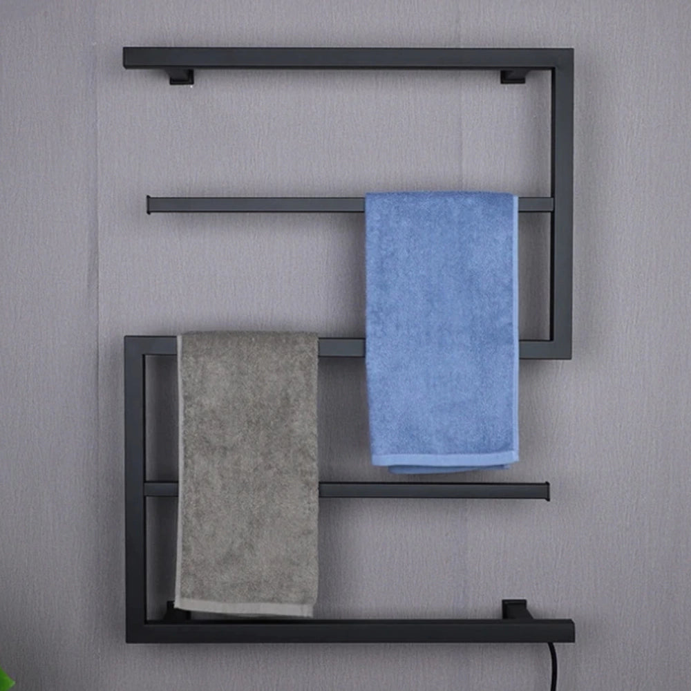 Toalheiro Térmico Preto
Toalheiro Elétrico de Parede
Toalheiro Térmico Moderno
Toalheiro de Aço Inoxidável 304
Aquecedor de Toalhas Elétrico
Toalheiro Aquecido para Banheiro
Toalheiro Elétrico Decorativo
Suporte Térmico para Toalhas
Toalheiro Elétrico Residencial
Toalheiro de Parede com Aquecimento
Toalheiro Anti-mofo
Acessórios para Banheiro Moderno
Design Minimalista para Banheiro
Banheiro com Toalhas Aquecidas
Toalheiro com Aquecimento Rápido