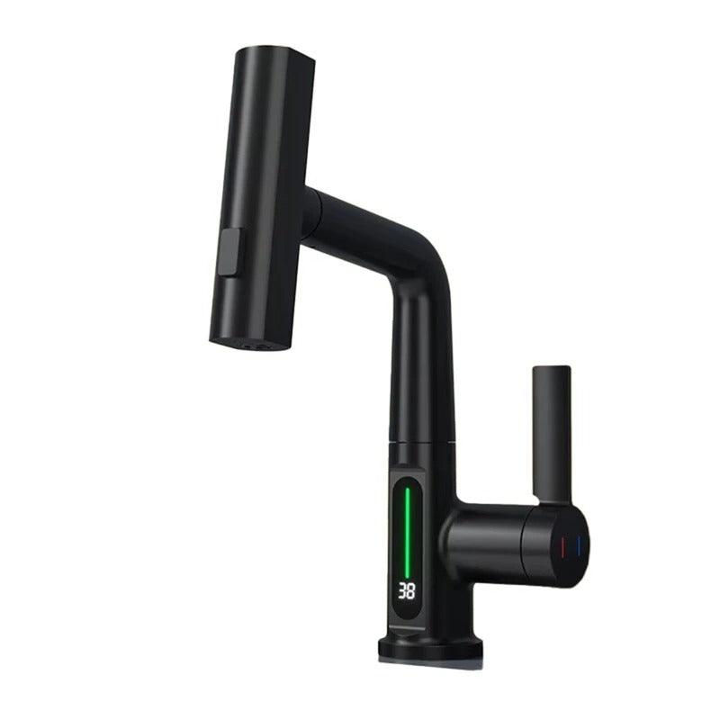 torneira de luxo para banheiro
torneira de luxo para banheiro
torneiras para cuba de banheiro
torneiras para banheiro modernas
torneiras monocomando para banheiro
torneiras para banheiro luxo
torneira gourmet filtro
torneiras gourmet para cozinha
Torneira Gourmet Com Filtro De Parede Cromado Cozinha