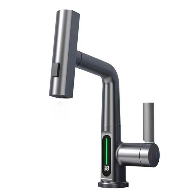 torneira de luxo para banheiro
torneira de luxo para banheiro
torneiras para cuba de banheiro
torneiras para banheiro modernas
torneiras monocomando para banheiro
torneiras para banheiro luxo
torneira gourmet filtro
torneiras gourmet para cozinha
Torneira Gourmet Com Filtro De Parede Cromado Cozinha