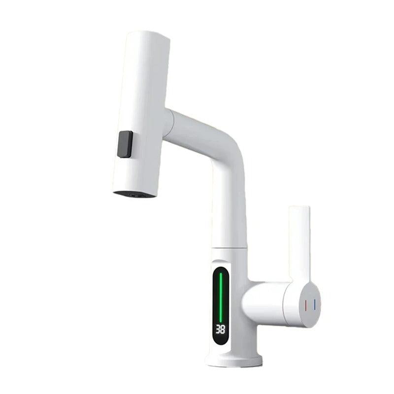 torneira de luxo para banheiro
torneira de luxo para banheiro
torneiras para cuba de banheiro
torneiras para banheiro modernas
torneiras monocomando para banheiro
torneiras para banheiro luxo
torneira gourmet filtro
torneiras gourmet para cozinha
Torneira Gourmet Com Filtro De Parede Cromado Cozinha