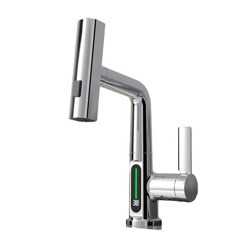 torneira de luxo para banheiro
torneira de luxo para banheiro
torneiras para cuba de banheiro
torneiras para banheiro modernas
torneiras monocomando para banheiro
torneiras para banheiro luxo
torneira gourmet filtro
torneiras gourmet para cozinha
Torneira Gourmet Com Filtro De Parede Cromado Cozinha