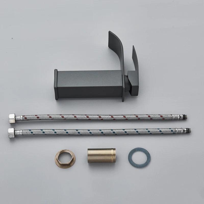 Torneira de banheiro moderna
Torneira de design inovador
Torneira criativa para banheiro
Torneira de banheiro personalizada
Torneira de banheiro única
Torneira de banheiro artesanal
Torneira de banheiro com estilo exclusivo
Torneira de banheiro inovadora
Torneira de banheiro com acabamento diferenciado
Torneira de banheiro que inspira criatividade