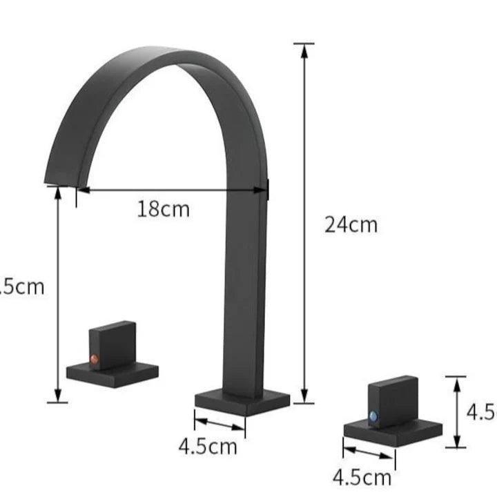 torneira de luxo para banheiro
torneira de luxo para banheiro
torneiras para cuba de banheiro
torneiras para banheiro modernas
torneiras monocomando para banheiro
torneiras para banheiro luxo
torneira gourmet filtro
torneiras gourmet para cozinha
Torneira Gourmet Com Filtro De Parede Cromado Cozinha