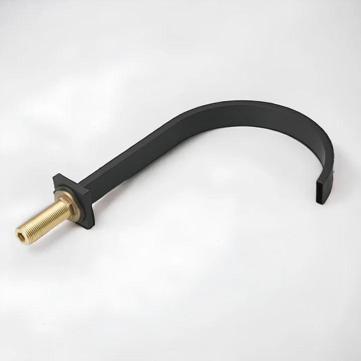 torneira de luxo para banheiro
torneira de luxo para banheiro
torneiras para cuba de banheiro
torneiras para banheiro modernas
torneiras monocomando para banheiro
torneiras para banheiro luxo
torneira gourmet filtro
torneiras gourmet para cozinha
Torneira Gourmet Com Filtro De Parede Cromado Cozinha