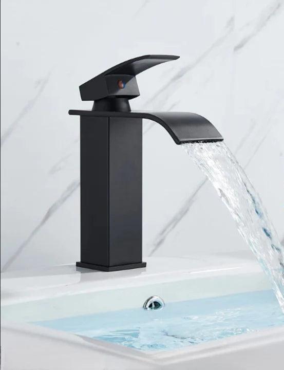 Torneira de banheiro moderna
Torneira de design inovador
Torneira criativa para banheiro
Torneira de banheiro personalizada
Torneira de banheiro única
Torneira de banheiro artesanal
Torneira de banheiro com estilo exclusivo
Torneira de banheiro inovadora
Torneira de banheiro com acabamento diferenciado
Torneira de banheiro que inspira criatividade