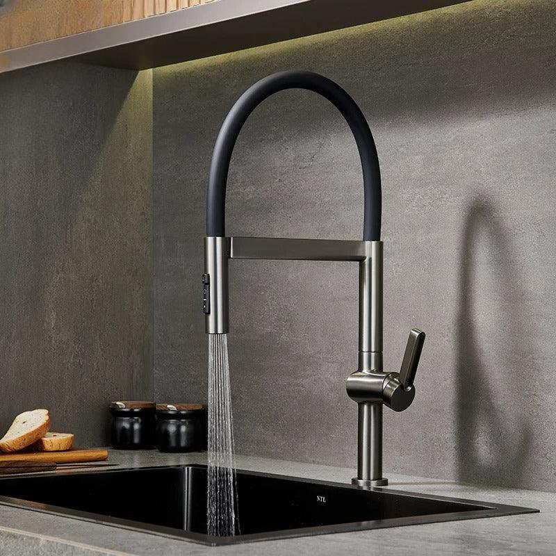 torneira com filtro
torneira gourmet
torneira para cozinha
torneira com filtro para cozinha
torneira gourmet com filtro
torneira que sai água com gás água quente e fria
torneira gourmet cozinha
torneira para banheira
torneira cozinha com filtro