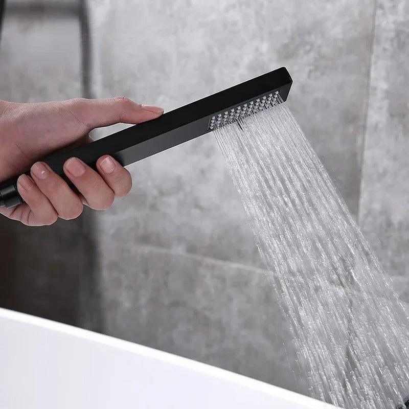 Torneira de piso para banheira luxo preto fosco
Torneira de banheira alta design premium
Torneira monocomando de piso minimalista
Torneira para banheira freestanding preto matte
Torneira luxuosa de piso para banheira
Misturador de piso para banheira alto padrão
Torneira gourmet para banheira moderno
Torneira para banheira de imersão design
Torneira de banheira com acabamento premium
Torneira monocomando banheira moderno
Torneira de piso elegante para banheira
Torneira alta de banheira minimalista