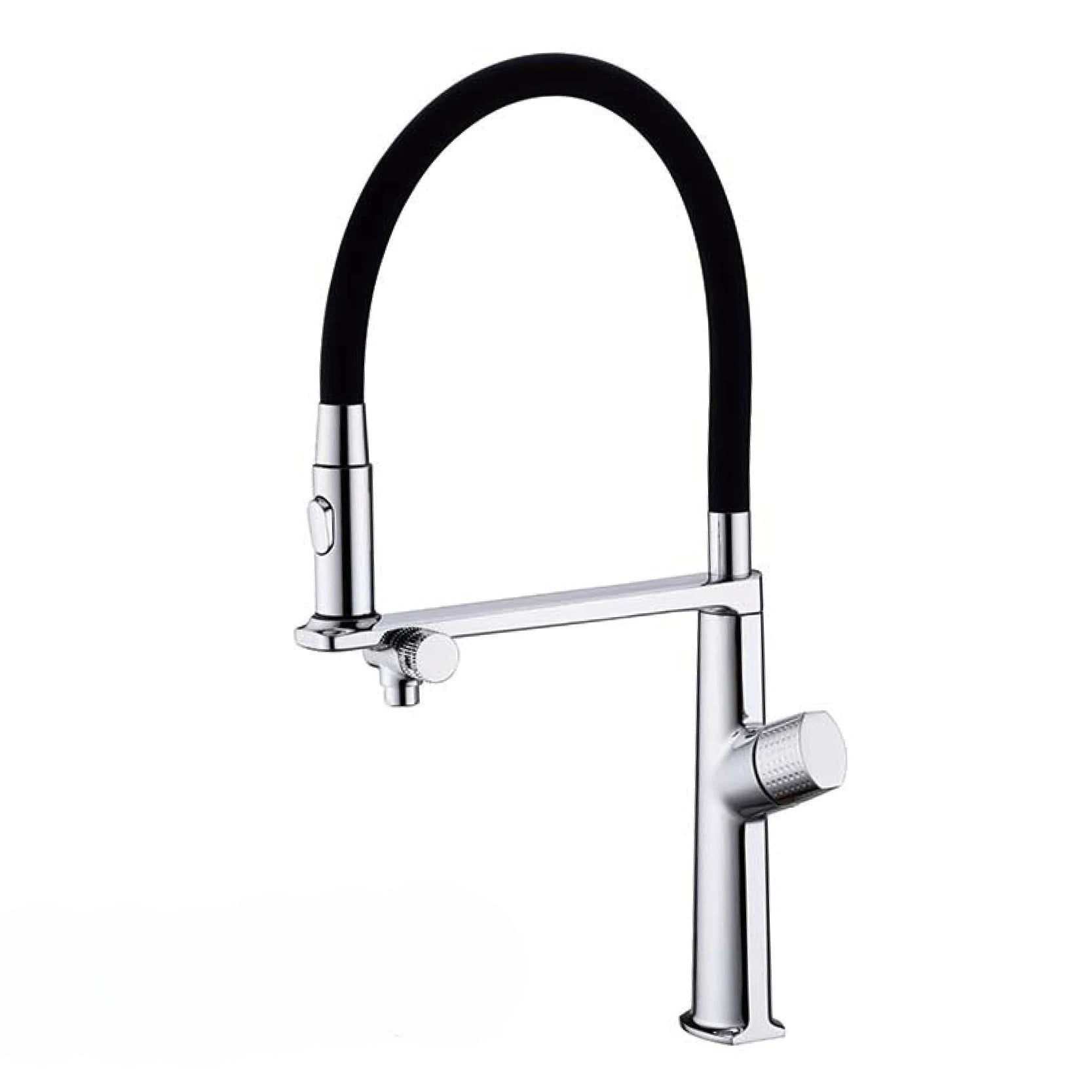 Torneiras de Luxo para Cozinha de Alto Padrão Design Exclusivo e Sofisticação
Torneiras Premium para Cozinhas de Alto Nível Inovação e Estilo para Criadores
Torneiras de Cozinha de Alto Padrão Design Moderno e Sofisticação para Ambientes Exclusivos
Torneiras de Luxo para Cozinhas Criativas Inovação, Elegância e Funcionalidade
Torneiras de Alto Padrão para Cozinhas de Autor Estilo, Inovação e Qualidade Premium
Torneiras de Cozinha de Luxo Design Exclusivo para Ambientes Sofisticados