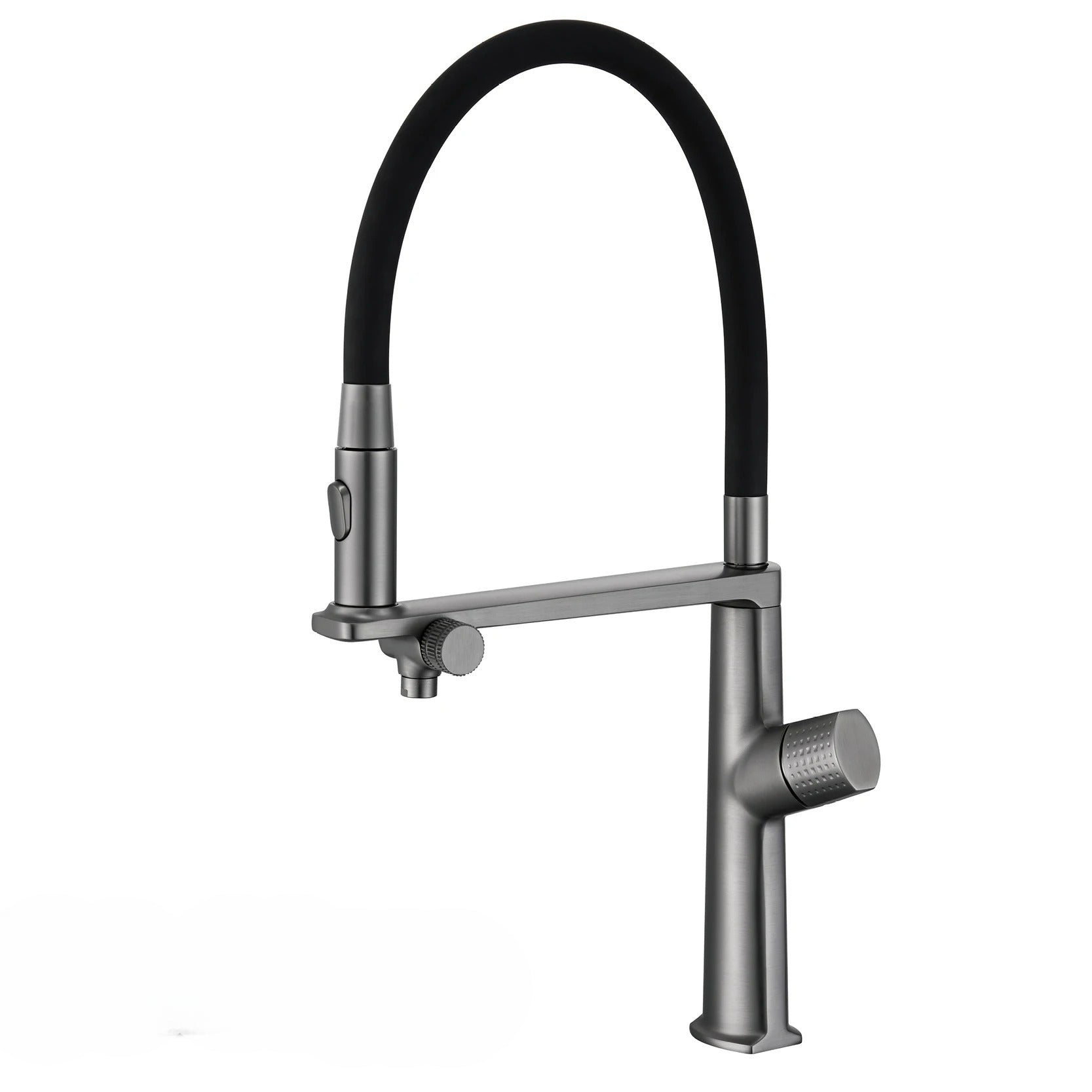 Torneiras de Luxo para Cozinha de Alto Padrão Design Exclusivo e Sofisticação
Torneiras Premium para Cozinhas de Alto Nível Inovação e Estilo para Criadores
Torneiras de Cozinha de Alto Padrão Design Moderno e Sofisticação para Ambientes Exclusivos
Torneiras de Luxo para Cozinhas Criativas Inovação, Elegância e Funcionalidade
Torneiras de Alto Padrão para Cozinhas de Autor Estilo, Inovação e Qualidade Premium
Torneiras de Cozinha de Luxo Design Exclusivo para Ambientes Sofisticados