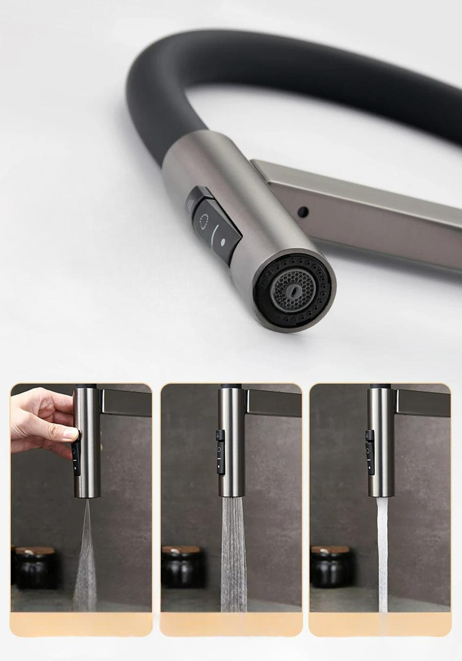 torneira com filtro
torneira gourmet
torneira para cozinha
torneira com filtro para cozinha
torneira gourmet com filtro
torneira que sai água com gás água quente e fria
torneira gourmet cozinha
torneira para banheira
torneira cozinha com filtro