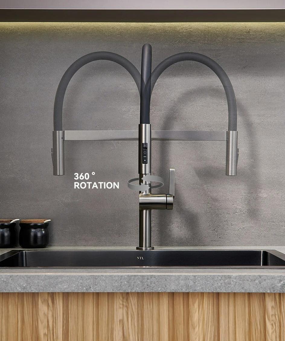 torneira com filtro
torneira gourmet
torneira para cozinha
torneira com filtro para cozinha
torneira gourmet com filtro
torneira que sai água com gás água quente e fria
torneira gourmet cozinha
torneira para banheira
torneira cozinha com filtro