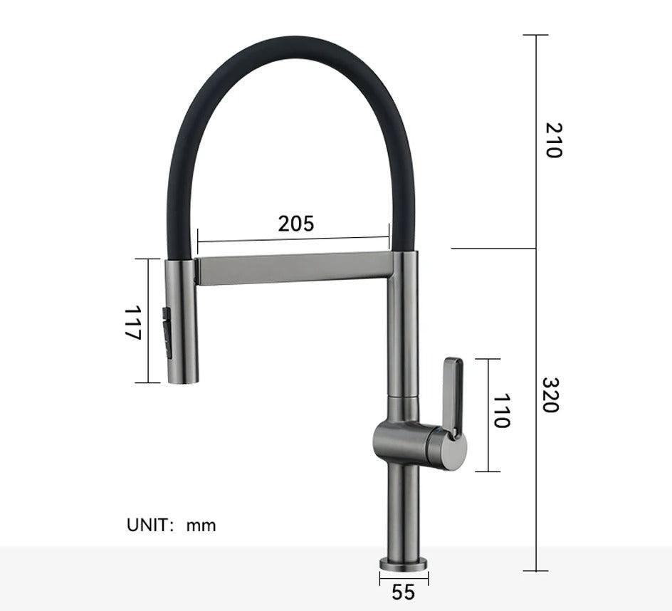 torneira com filtro
torneira gourmet
torneira para cozinha
torneira com filtro para cozinha
torneira gourmet com filtro
torneira que sai água com gás água quente e fria
torneira gourmet cozinha
torneira para banheira
torneira cozinha com filtro