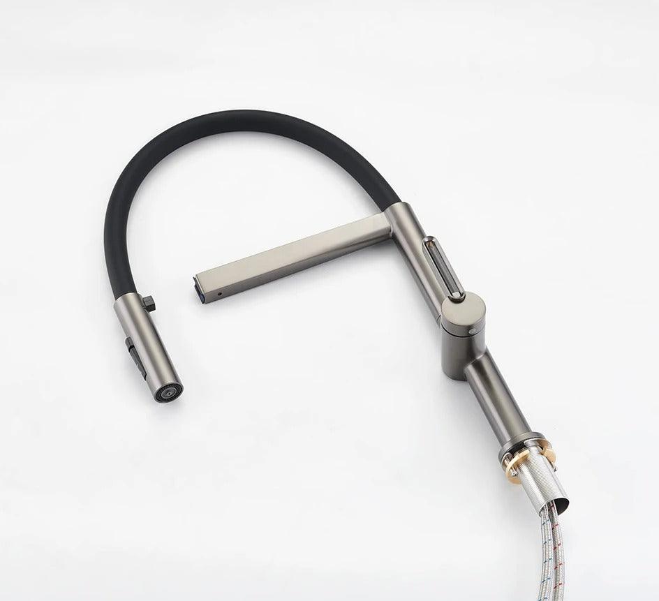 torneira com filtro
torneira gourmet
torneira para cozinha
torneira com filtro para cozinha
torneira gourmet com filtro
torneira que sai água com gás água quente e fria
torneira gourmet cozinha
torneira para banheira
torneira cozinha com filtro