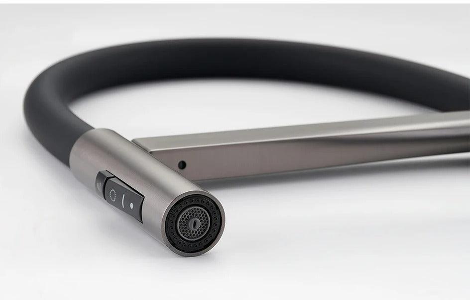 torneira com filtro
torneira gourmet
torneira para cozinha
torneira com filtro para cozinha
torneira gourmet com filtro
torneira que sai água com gás água quente e fria
torneira gourmet cozinha
torneira para banheira
torneira cozinha com filtro