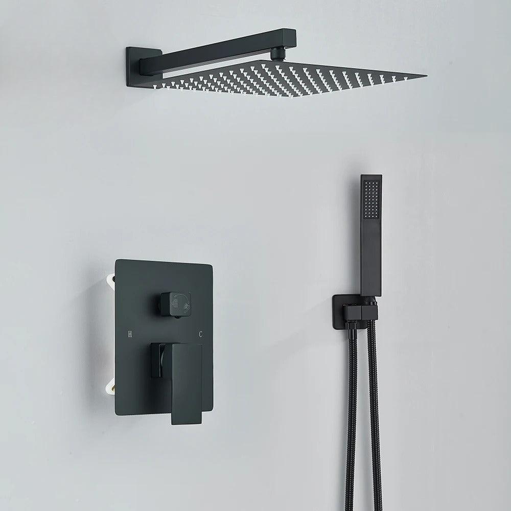 Ducha -de -parede
chuveiro-eletrico
chuveiro-quadrado