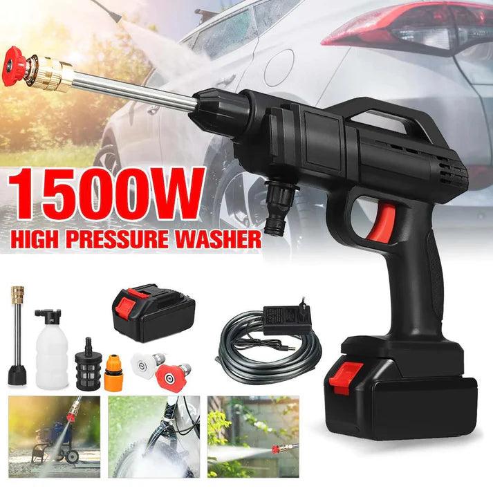 wap lavadora de pressão
lavadora portatil de alta presão
stihl lavadora de alta pressão
preços de lavadoras de alta pressão
qual a melhor lavadora de alta pressão profissional