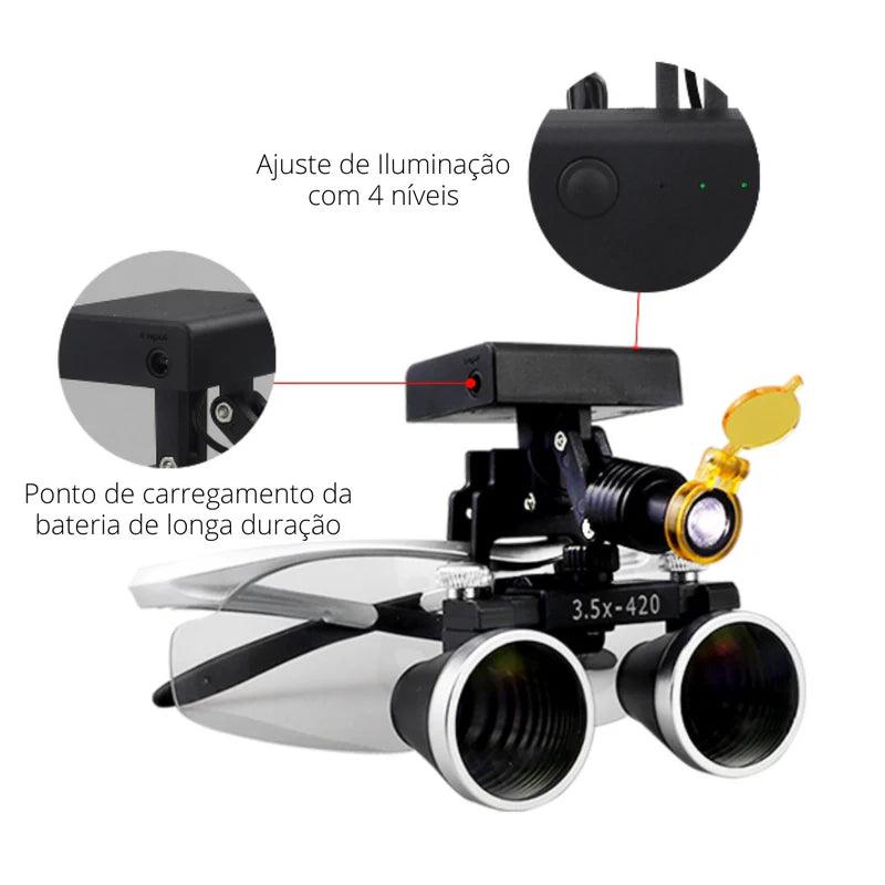Fotóforo Cirúrgico Odontológico, Fotóforo, Fotóforo Cirúrgico, Fotóforo Com led, fotóforo led, lupas odontológicas
lupa odontologia
lupa para dentista
lupa para cirurgia
lupa odontológica
Lupa Odontológica Profissional 2.5x e 3.5x
Lupa Odontológica de Cabeça
lupa odontológica com led
lupa odontológica com fotóforo
lupa odontológica
lupa odontológica
lupa estereoscópica