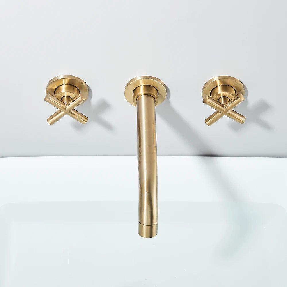 Torneira de parede dupla inovadora para banheiro
Torneira de parede com design criativo para banheiros modernos
Torneira de parede dupla personalizada para seu banheiro
Torneira de parede com estilo exclusivo e funcionalidade dupla
Torneira de parede dupla com acabamento diferenciado
Torneira de parede dupla para banheiro com inovação e criatividade
Torneira de parede dupla de alta qualidade e design único
Torneira de parede dupla para banheiro que inspira criatividade
Torneira de parede dupla com controle