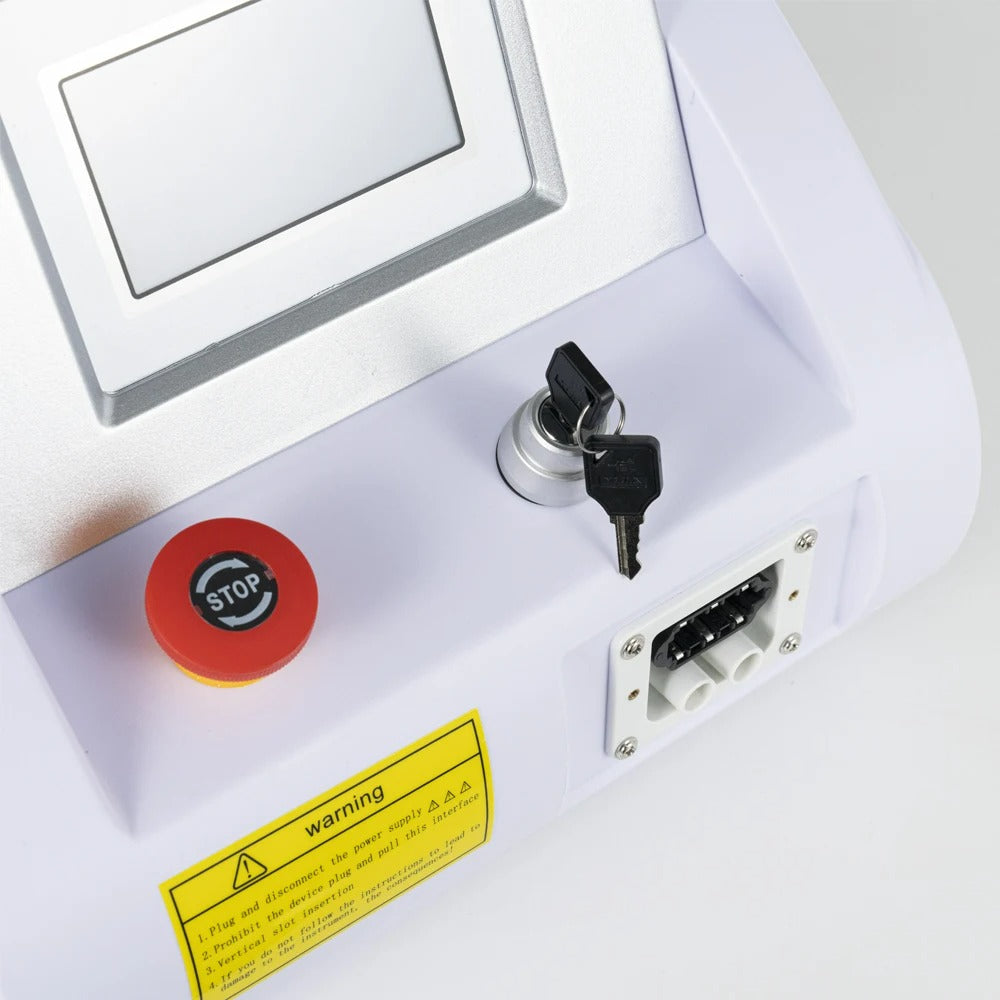 Maquina remoção a Laser
máquina para remover tatuagem
remoção a laser tatuagem
máquina de remover tatuagem
maquina de remoção de pigmentação
maquina de remoção peeling de carbono