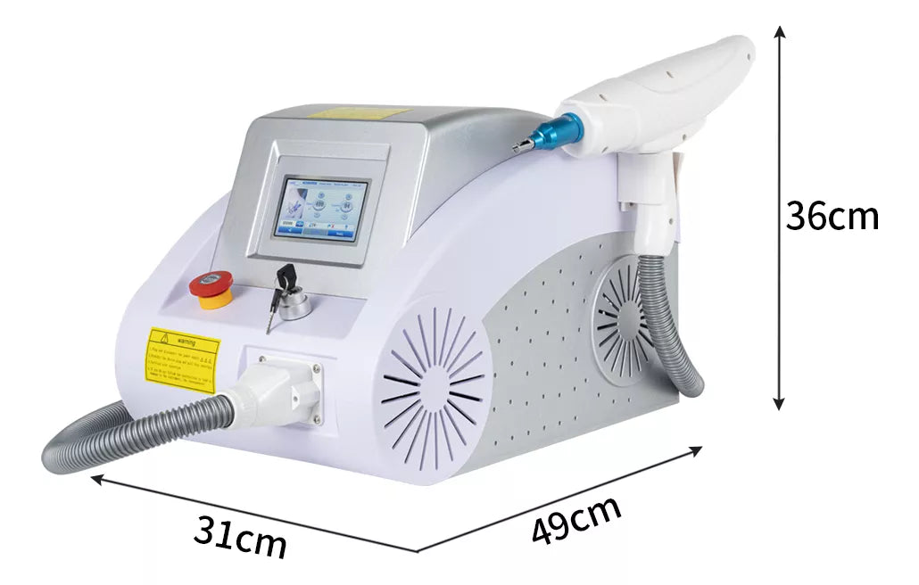 Maquina remoção a Laser
máquina para remover tatuagem
remoção a laser tatuagem
máquina de remover tatuagem
maquina de remoção de pigmentação
maquina de remoção peeling de carbono