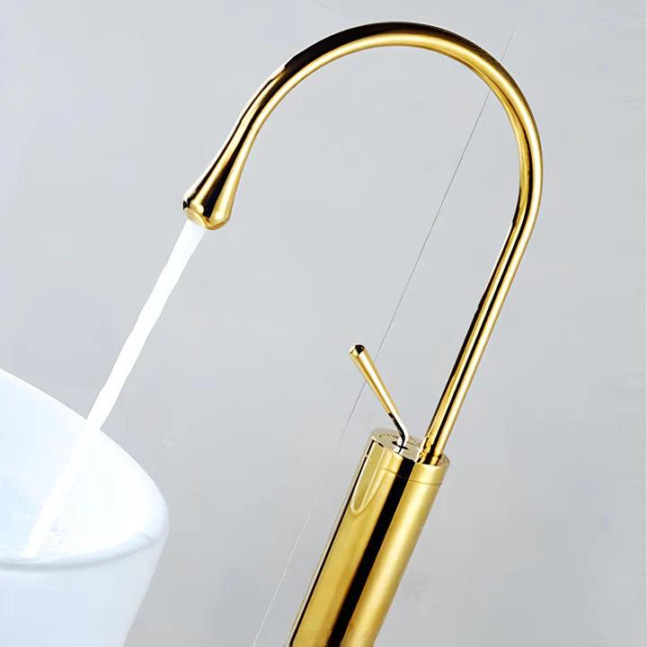 orneira de piso para banheira luxo preto fosco
Torneira de banheira alta design premium
Torneira monocomando de piso minimalista
Torneira para banheira freestanding preto matte
Torneira luxuosa de piso para banheira
Misturador de piso para banheira alto padrão
Torneira gourmet para banheira moderno
Torneira para banheira de imersão design
Torneira de banheira com acabamento premium
Torneira monocomando banheira moderno
Torneira de piso elegante para banheira
Torneira alta de banheira minimalista