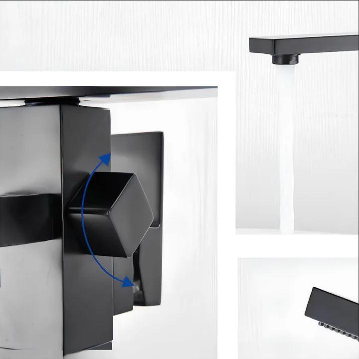 Misturador de Piso para Banheira Preto Fosco
Torneira Monocomando de Piso para Banheira
Misturador de Imersão para Banheira Luxo
Torneira Gourmet para Banheira de Piso
Misturador de Piso com Ducha para Banheira
Torneira Banheira Piso Design Moderno
Misturador Preto Fosco de Banheira Monocomando
Torneira para Banheira de Imersão Luxo
Misturador Vertical para Banheira com Ducha
Torneira de Piso Preta para Banheira Moderna