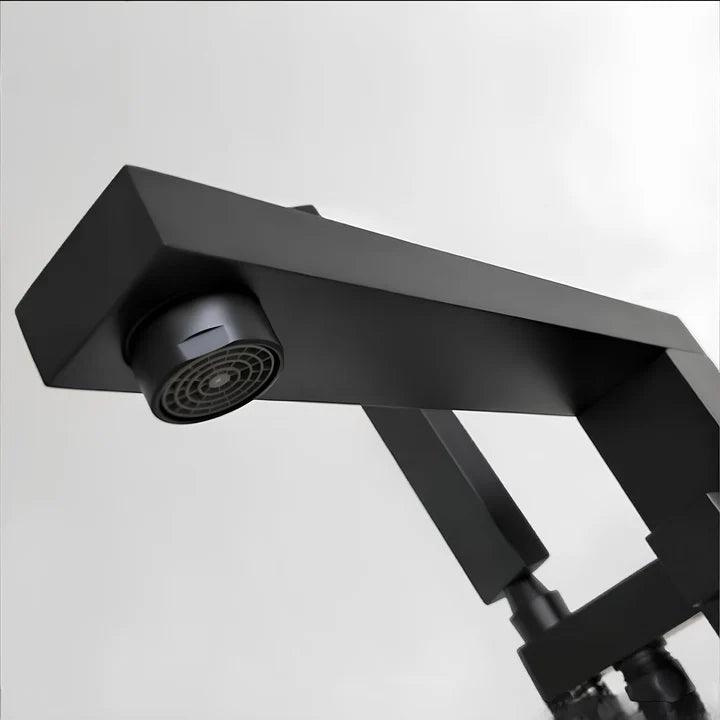 Misturador de Piso para Banheira Preto Fosco
Torneira Monocomando de Piso para Banheira
Misturador de Imersão para Banheira Luxo
Torneira Gourmet para Banheira de Piso
Misturador de Piso com Ducha para Banheira
Torneira Banheira Piso Design Moderno
Misturador Preto Fosco de Banheira Monocomando
Torneira para Banheira de Imersão Luxo
Misturador Vertical para Banheira com Ducha
Torneira de Piso Preta para Banheira Moderna
