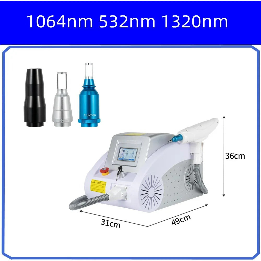 Maquina remoção a Laser
máquina para remover tatuagem
remoção a laser tatuagem
máquina de remover tatuagem
maquina de remoção de pigmentação
maquina de remoção peeling de carbono